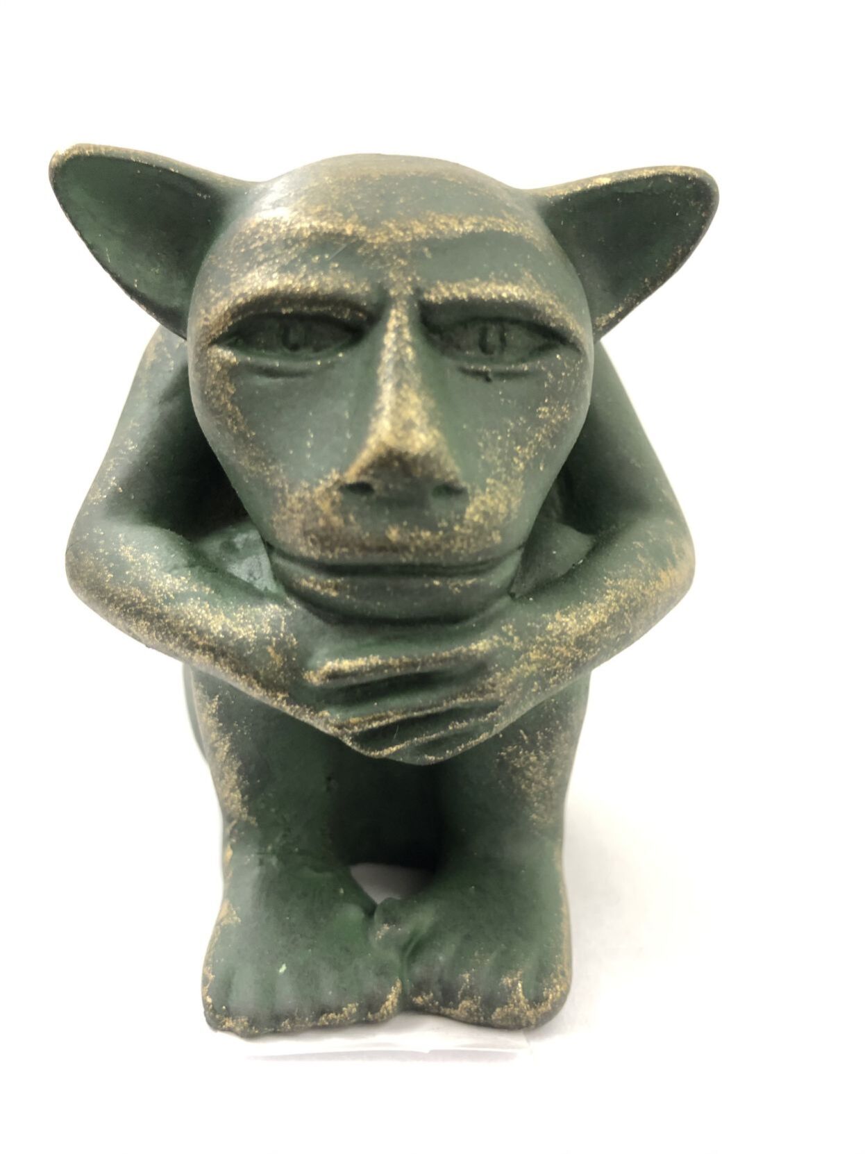 Gargoyle